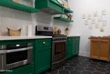 138 11TH Avenue - Photo 4