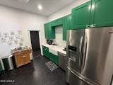 138 11TH Avenue - Photo 5