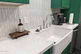 138 11TH Avenue - Photo 6