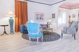 138 11TH Avenue - Photo 7
