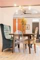 138 11TH Avenue - Photo 8