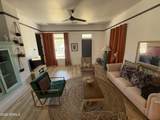 138 11TH Avenue - Photo 9
