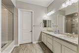 15550 5TH Avenue - Photo 10