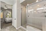 15550 5TH Avenue - Photo 11
