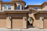 15550 5TH Avenue - Photo 12
