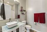 15550 5TH Avenue - Photo 13
