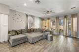 15550 5TH Avenue - Photo 14