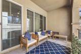 15550 5TH Avenue - Photo 15