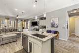 15550 5TH Avenue - Photo 5
