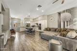 15550 5TH Avenue - Photo 6
