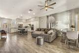 15550 5TH Avenue - Photo 7