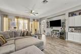 15550 5TH Avenue - Photo 8