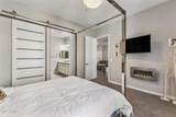 15550 5TH Avenue - Photo 9