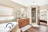 4890 Buckboard Way - Photo 15