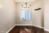 26842 66TH Lane - Photo 10