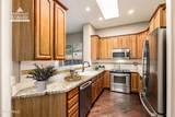 26842 66TH Lane - Photo 11