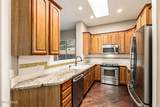 26842 66TH Lane - Photo 12