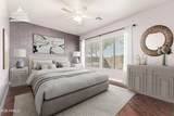 26842 66TH Lane - Photo 13