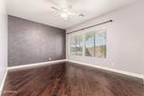26842 66TH Lane - Photo 14
