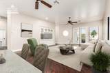 26842 66TH Lane - Photo 5