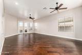 26842 66TH Lane - Photo 7