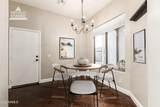 26842 66TH Lane - Photo 8
