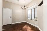 26842 66TH Lane - Photo 9