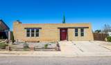 520 3RD Street - Photo 1