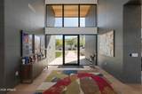 10420 64TH Place - Photo 10