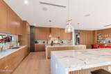 10420 64TH Place - Photo 12