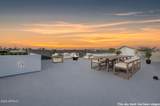 10420 64TH Place - Photo 14