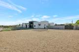 10420 64TH Place - Photo 24