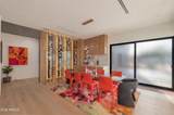 10420 64TH Place - Photo 3