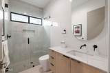 10420 64TH Place - Photo 43
