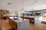 10420 64TH Place - Photo 59