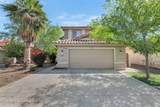 7775 57TH Avenue - Photo 4