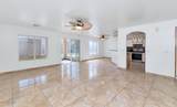 7775 57TH Avenue - Photo 5