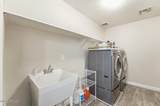20545 Terrace Lane - Photo 32