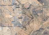 18579 Pinnacle Peak Road - Photo 1
