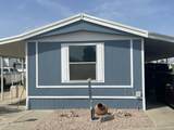 11411 91ST Avenue - Photo 1