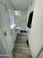 11411 91ST Avenue - Photo 15