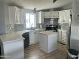 11411 91ST Avenue - Photo 2