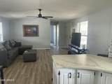 11411 91ST Avenue - Photo 3