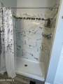 11411 91ST Avenue - Photo 4