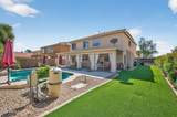 15760 Boca Raton Road - Photo 10