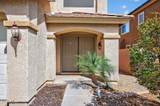 15760 Boca Raton Road - Photo 12