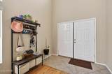 15760 Boca Raton Road - Photo 13