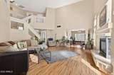 15760 Boca Raton Road - Photo 14