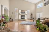 15760 Boca Raton Road - Photo 16