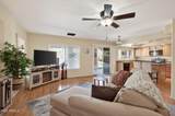 15760 Boca Raton Road - Photo 17